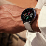 OnePlus Watch 3 43mm Launch July 8: Most Compact Smartwatch Yet