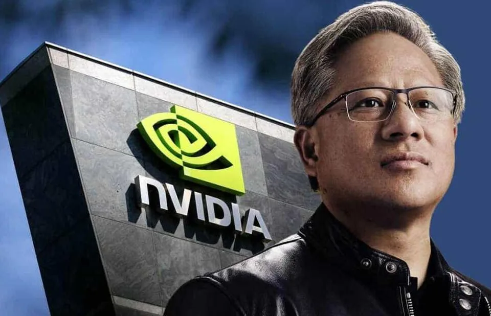 NVIDIA vs Google TPUs: OpenAI's Strategic Shift Threatens AI Giant 1 OpenAI