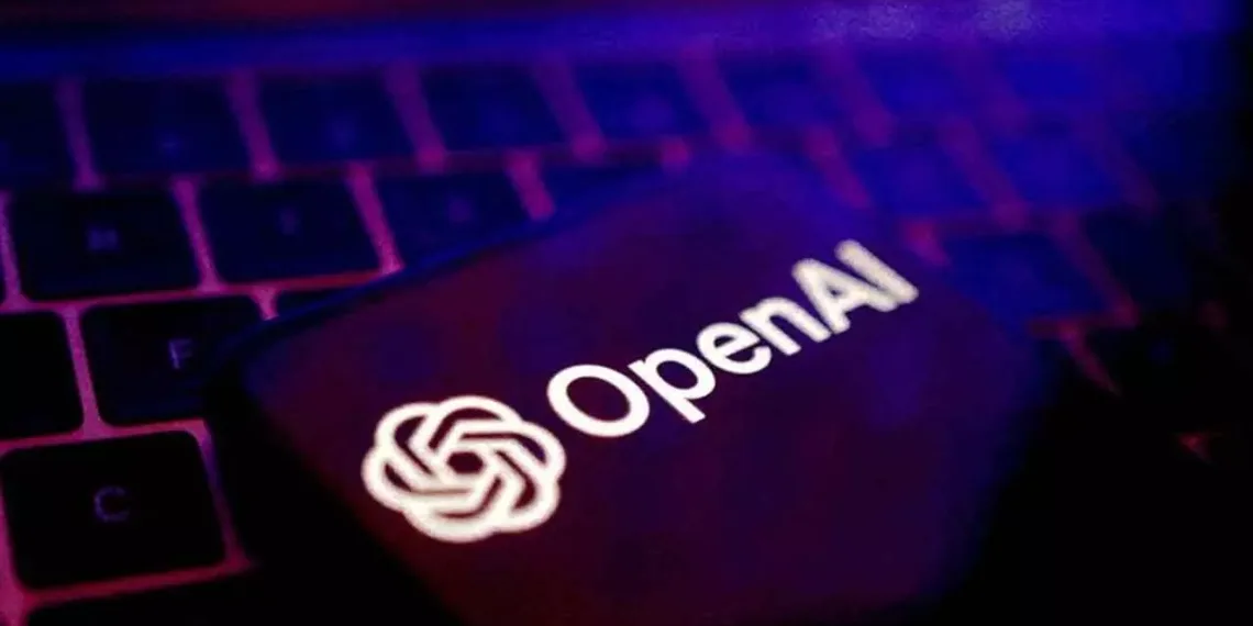 Openai