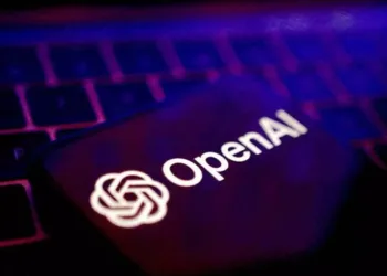 Openai