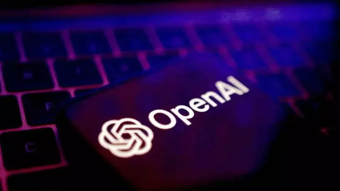 OpenAI Openai
