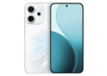 Oppo reno 14