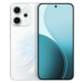 Oppo reno 14