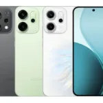 OPPO Reno 14 Pro Deal Alert: Flagship Camera Phone at ₹40,499