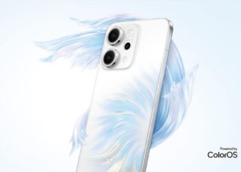 Oppo reno14 pro