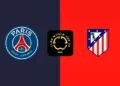 PSG vs Atletico Madrid: Predicted Lineup and how to watch the FIFA Club World Cup 2025 match LIVE in India?