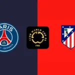 PSG vs Atletico Madrid: Predicted Lineup and how to watch the FIFA Club World Cup 2025 match LIVE in India?