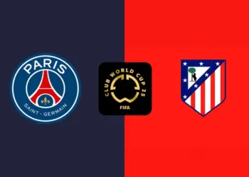 PSG vs Atletico Madrid: Predicted Lineup and how to watch the FIFA Club World Cup 2025 match LIVE in India?