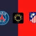 PSG vs Atletico Madrid: Predicted Lineup and how to watch the FIFA Club World Cup 2025 match LIVE in India?