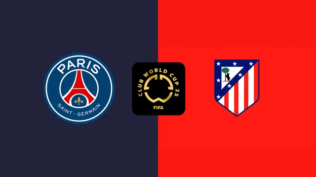 PSG vs Atletico Madrid: Predicted Lineup and how to watch the FIFA Club World Cup 2025 match LIVE in India?