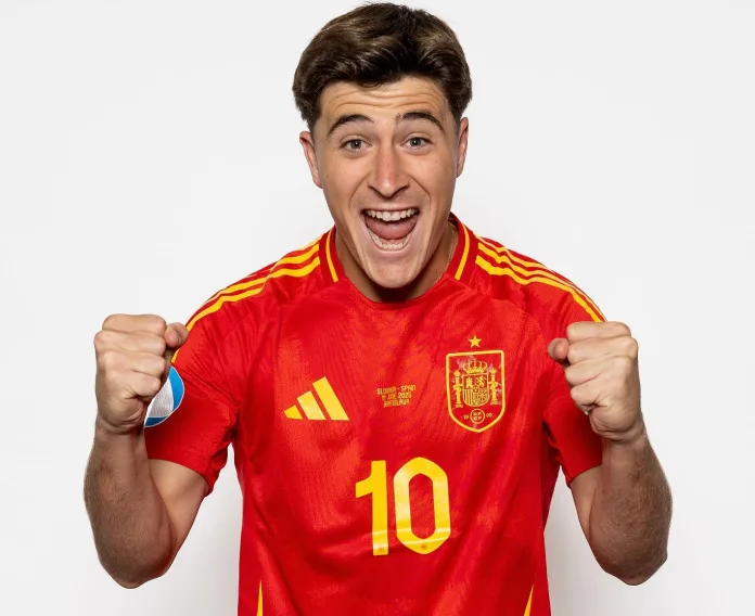 Pablo Torre Pablo torre