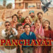 Panchayat Season 4