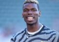 Paul pogba