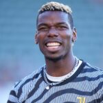Paul Pogba to AS Monaco: French Star Secures Dream Return with €45M Deal Until 2027