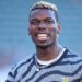 Paul pogba