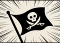 Piracy sites