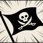 Top Countries for Piracy Site Visits in 2024