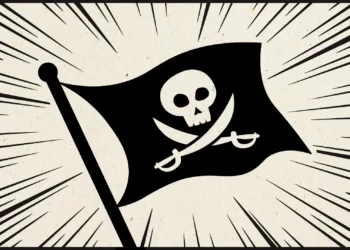 Piracy sites