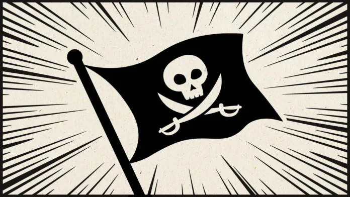 Piracy Sites Piracy sites