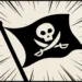 Piracy sites