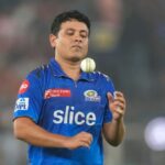 Piyush Chawla Announces Retirement Bringing the Curtain Down on a Decorated Cricket Career