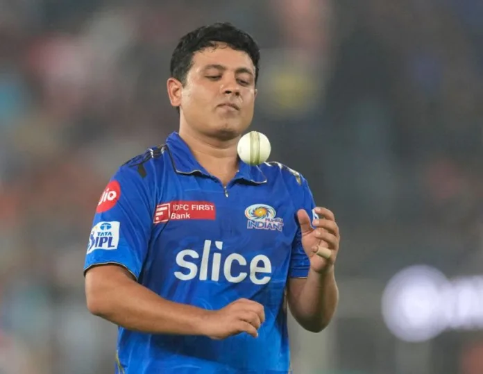 Piyush Chawala Piyush Chawala