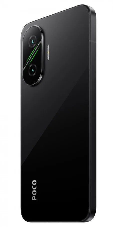 Poco f7 2