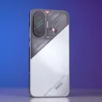 Poco F7 5G India Launch: Snapdragon 8s Gen 4 Under ₹30K
