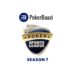 The World’s Biggest Poker League - Poker Sports League PSL Season 7 Kicks Off