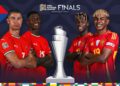 Portugal vs Spain preview
