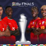Nations League Final: Portugal vs Spain Preview, Prediction and Where to Watch the Match LIVE