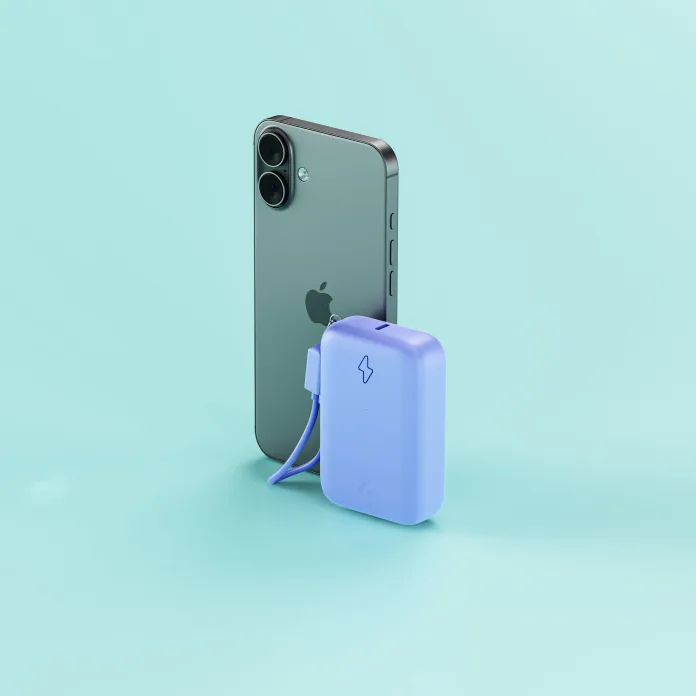 Powermini 10(2) (1) Powermini 10(2) (1)