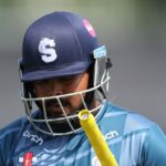 Prithvi Shaw Secures NOC from MCA, Set to Join New State Team