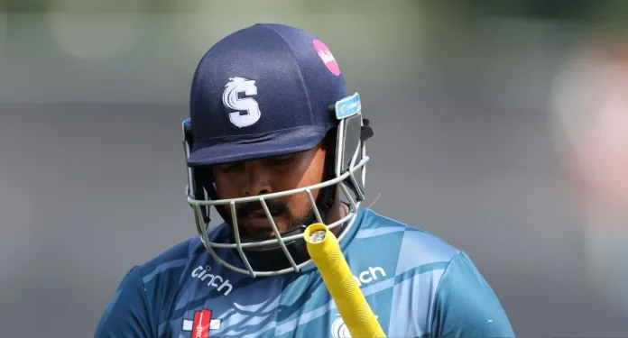 Prithvi Shaw Prithvi Shaw