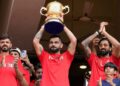 RCB Face IPL 2026 Ban RCB for sale