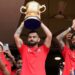RCB Face IPL 2026 Ban RCB for sale