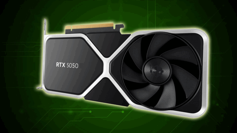 NVIDIA