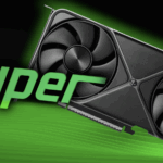 RTX 5070 Ti Super: What to Expect from NVIDIA’s GPU?