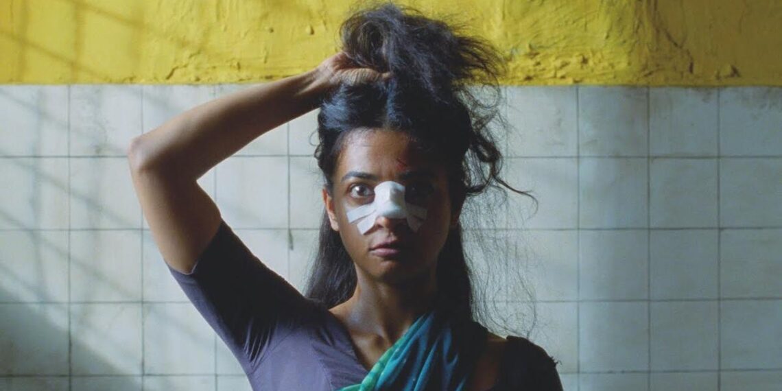 Sister Midnight OTT Release: Where to Stream Radhika Apte’s Bold Thriller