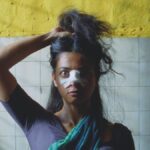 Sister Midnight OTT Release Date: Where to Stream Radhika Apte’s Bold Thriller