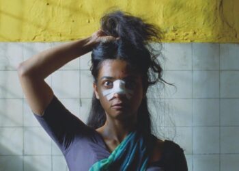 Sister Midnight OTT Release: Where to Stream Radhika Apte’s Bold Thriller