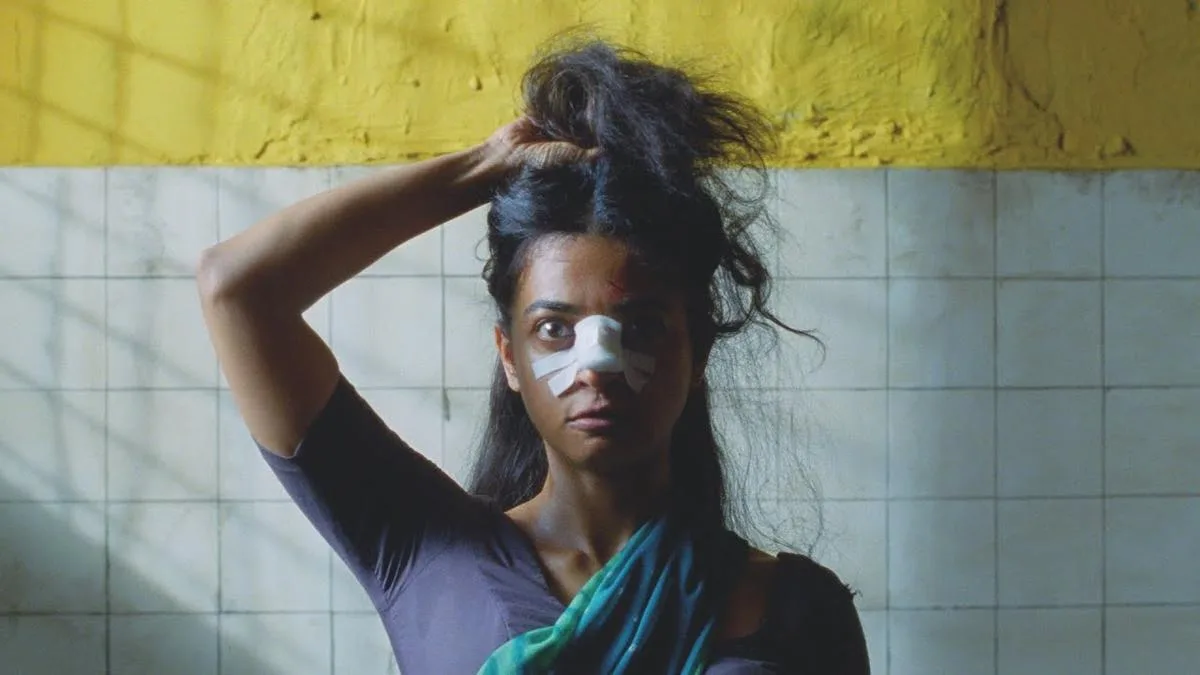 Sister Midnight OTT Release: Where to Stream Radhika Apte’s Bold Thriller