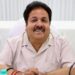 Rajeev Shukla Set to Become New BCCI President in July 2025