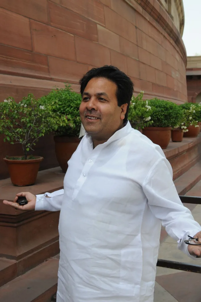 BCCI Sets Up Committee to Prevent Future Stadium Tragedies After Bengaluru Stampede 2 Rajiv shukla