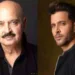 Rakesh Roshan and Hrithik Roshan Sell Three Andheri Apartments for Rs 6.75 Crore