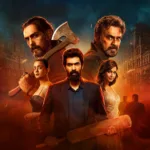 Rana Naidu Season 2 Review: A Missed Opportunity That Trades Thrills for Family Drama