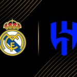 Real Madrid vs Al Hilal: Lineup and how to watch the FIFA Club World Cup 2025 match LIVE in India?