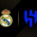 Real Madrid vs Al Hilal: Predicted Lineup and how to watch the FIFA Club World Cup 2025 match LIVE in India?