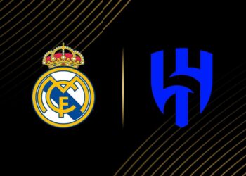 Real Madrid vs Al hilal