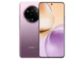 Realme 15 lite